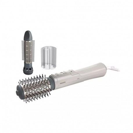 Föön-koolutaja, pöörlev Philips 1000W