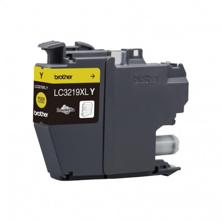 Tindikassett Brother LC3219XLY