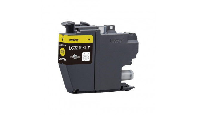 Tindikassett Brother LC3219XLY