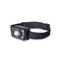 Philips LED headlamp SFL2000RH 330lm 1800mAh