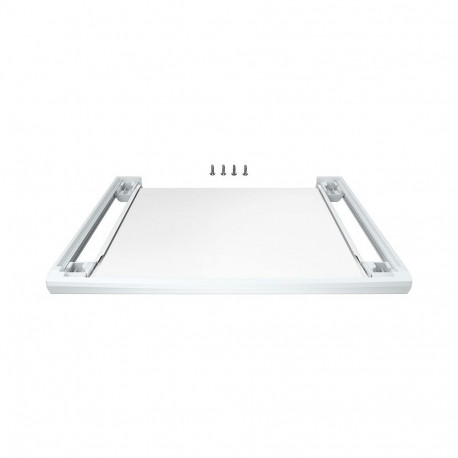 Vahelaud Bosch kuivatile ja pesumasinale