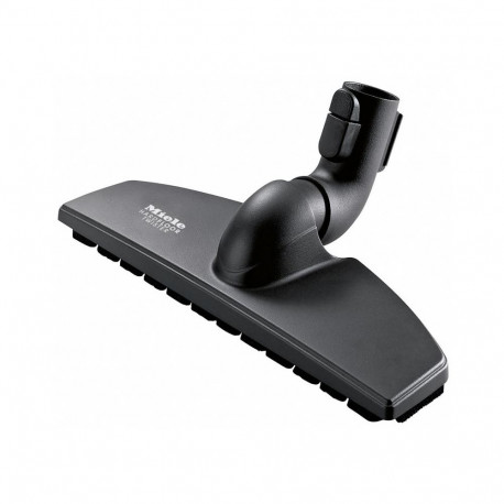 Parketi hari SBB300-3/31cm PQ, Miele