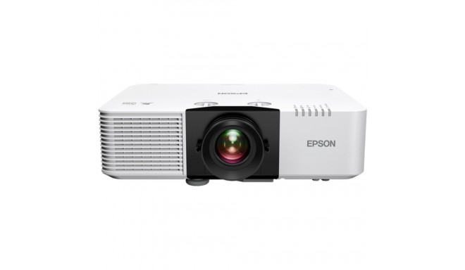Epson EB-L890E