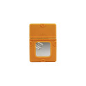 FANTEC 2,5  HDD Protecting Sleeve                      1863