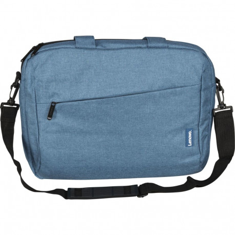 Lenovo T210 Casual Toploader 15,6  (39,6cm)