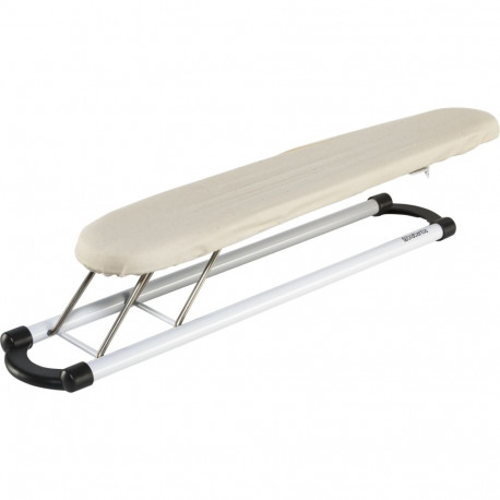 Brabantia Sleeve Board 60 x 10 cm  Ecru
