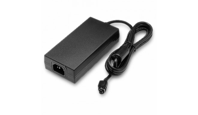 Vooluadapter Epson C32C825341