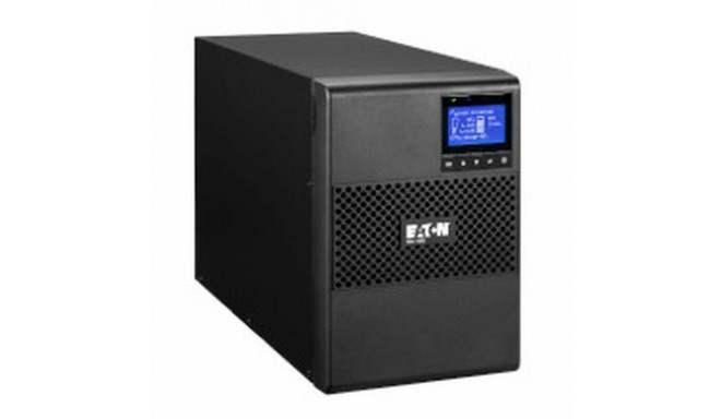 Interactive UPS Eaton 9SX1000I