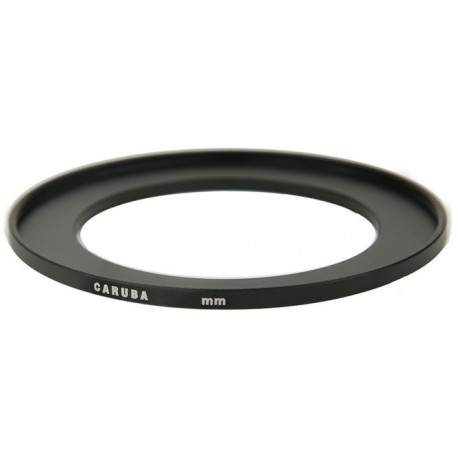 Caruba filtriadapter 49-55mm