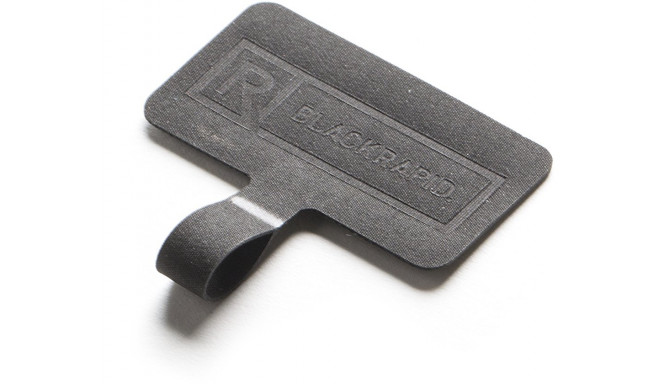BlackRapid kinnitus TetherR Tab