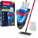 Vileda mop H2prO Flat Mop System