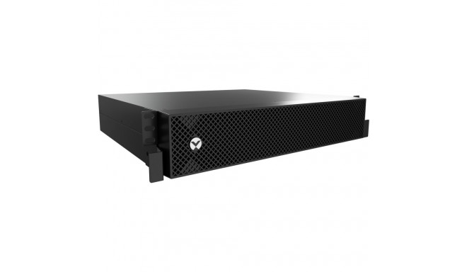 GXE3-EBC72VRT2U battery module for GXE 3kVA