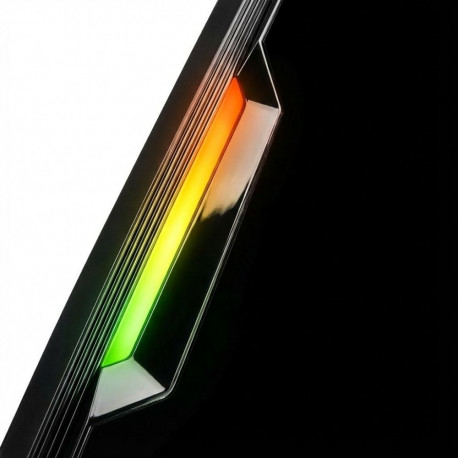 "Midi Inter-Tech B-42 RGB"