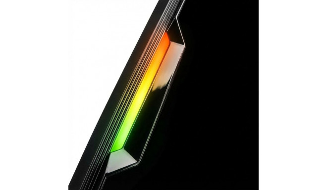 Inter-Tech B-42 RGB midi