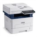 "L Xerox B225 S/W-Laserdrucker 3in1 USB LAN WLAN ADF"