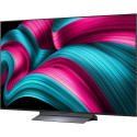 "LG OLED55C58LA.AEU"