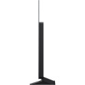 "LG OLED55C58LA.AEU"
