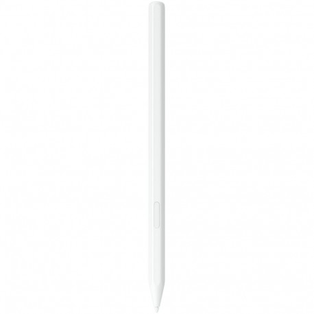 Samsung S Pen Galaxy Tab S11-seeriale, valge