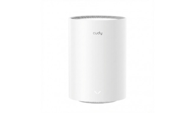 Cudy BE3600 Wi-Fi 7 mesh-lahendus
