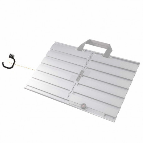 Tether Tools AeroTrac Hooks | Set of 2