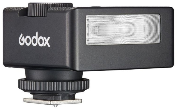GODOX 7189656