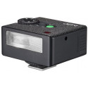 Godox flash iM30