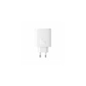 Baseus Cube Pro 3 Ports Fast Charger 65W