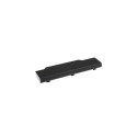 Green Cell FS10 notebook spare part Battery
