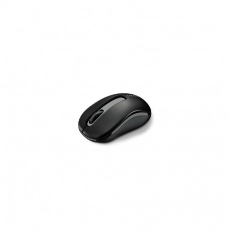 Rapoo M10 Plus mouse Office Ambidextrous RF Wireless Optical 1000 DPI
