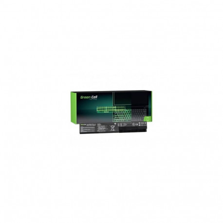 Green Cell AS49 laptop spare part Battery