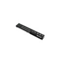 Green Cell AS49 notebook spare part Battery
