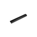Green Cell AS49 notebook spare part Battery