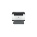 HP LaserJet M209dw Wireless Black and white Printer, Duplex