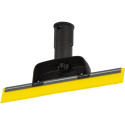 Karcher Window nozzle Comfort