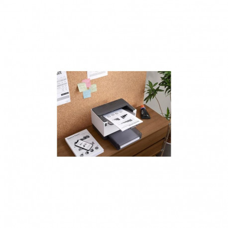 HP CLT-W406 Toner Collection Unit