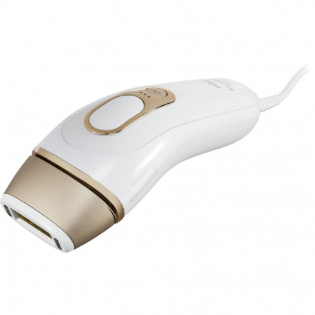 Braun IPL karvaeemaldaja Silk-expert Pro 5 PL5052 (238427)
