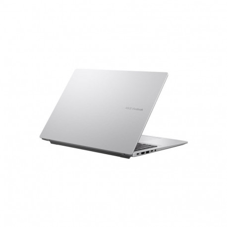 Notebook|ASUS|VivoBook Series|M1607KA-MB145W|CPU AMD Ryzen AI 5|330|2 GHz|16 "|1920 x 1200 pixels|RA