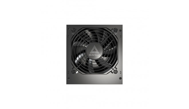 Power Supply|MONTECH|APX 650W|ATX|PC|100 - 240 V|650 W|APX650