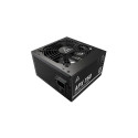 Power Supply|MONTECH|APX 750W|750 W|APX750