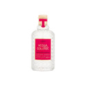 4711 Acqua Colonia Pink Pepper & Grapefruit Cologne (170ml)