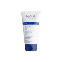 Uriage DS Regulating Foaming Gel (150ml)
