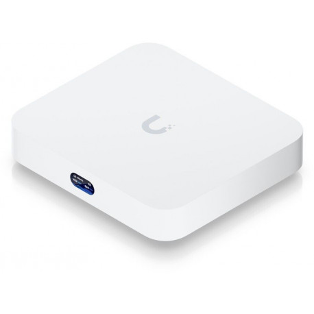 Ubiquiti ruuter UniFi Cloud Gateway Ultra