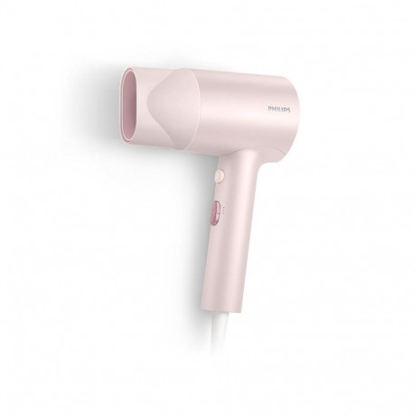 Föön Philips 1600W Diffuser