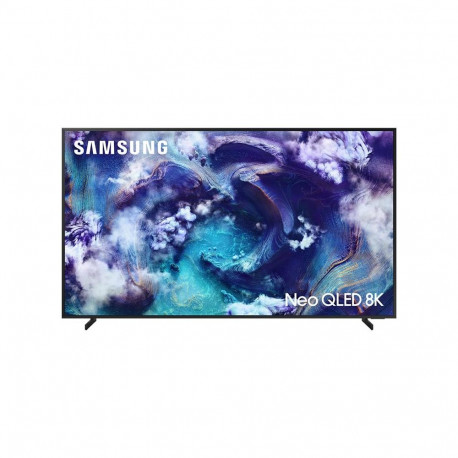 TV Samsung 65"