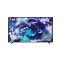 TV Samsung 65"