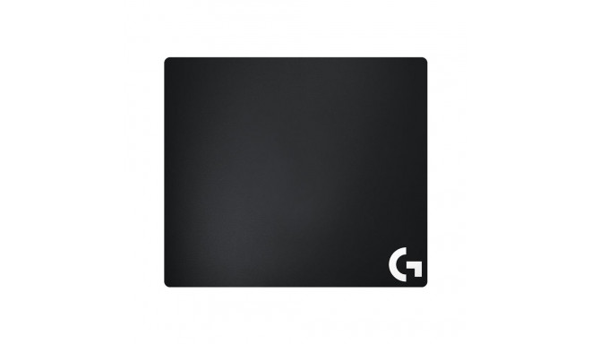 Hiirematt Logitech G640