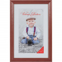 Pildiraam Memory 15x23, mahagon