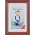 Pildiraam Memory 10x15, mahagon