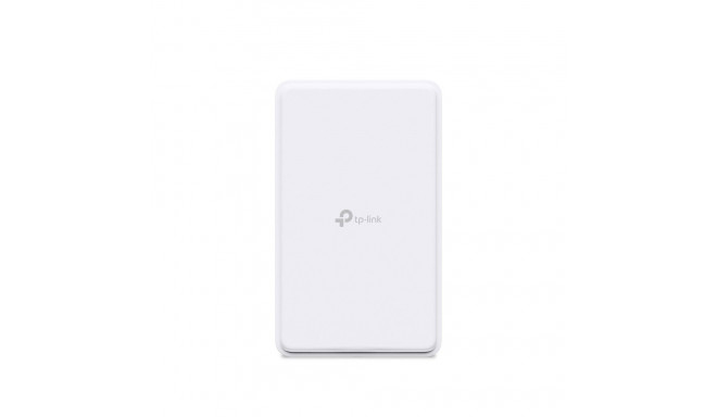 The Huawei NetEngine NE200-Outdoor 5G is an enterprise-grade outdoor 5G router desi