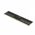 Memory DDR5 32GB(1*32GB)/5600 CL46